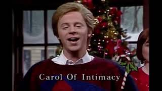 10 Hours of Dana Carvey Leave Me Alone / Please Go Away