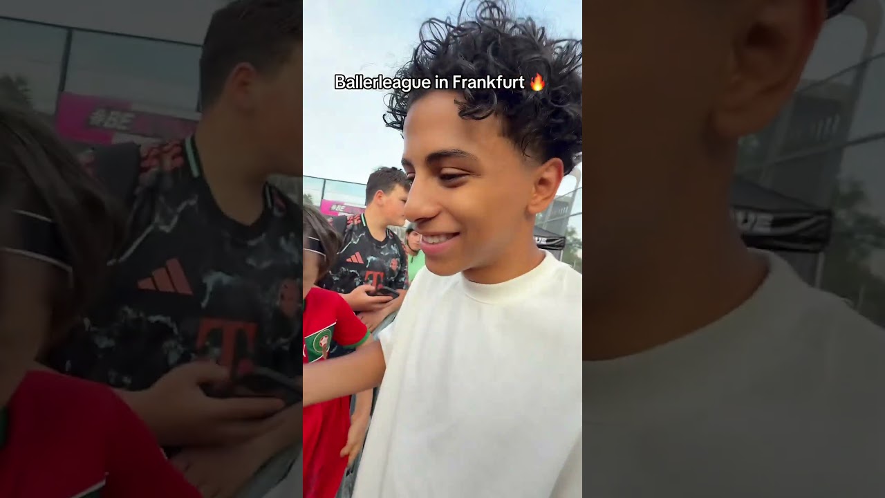 Adams Unterschrift 😂 