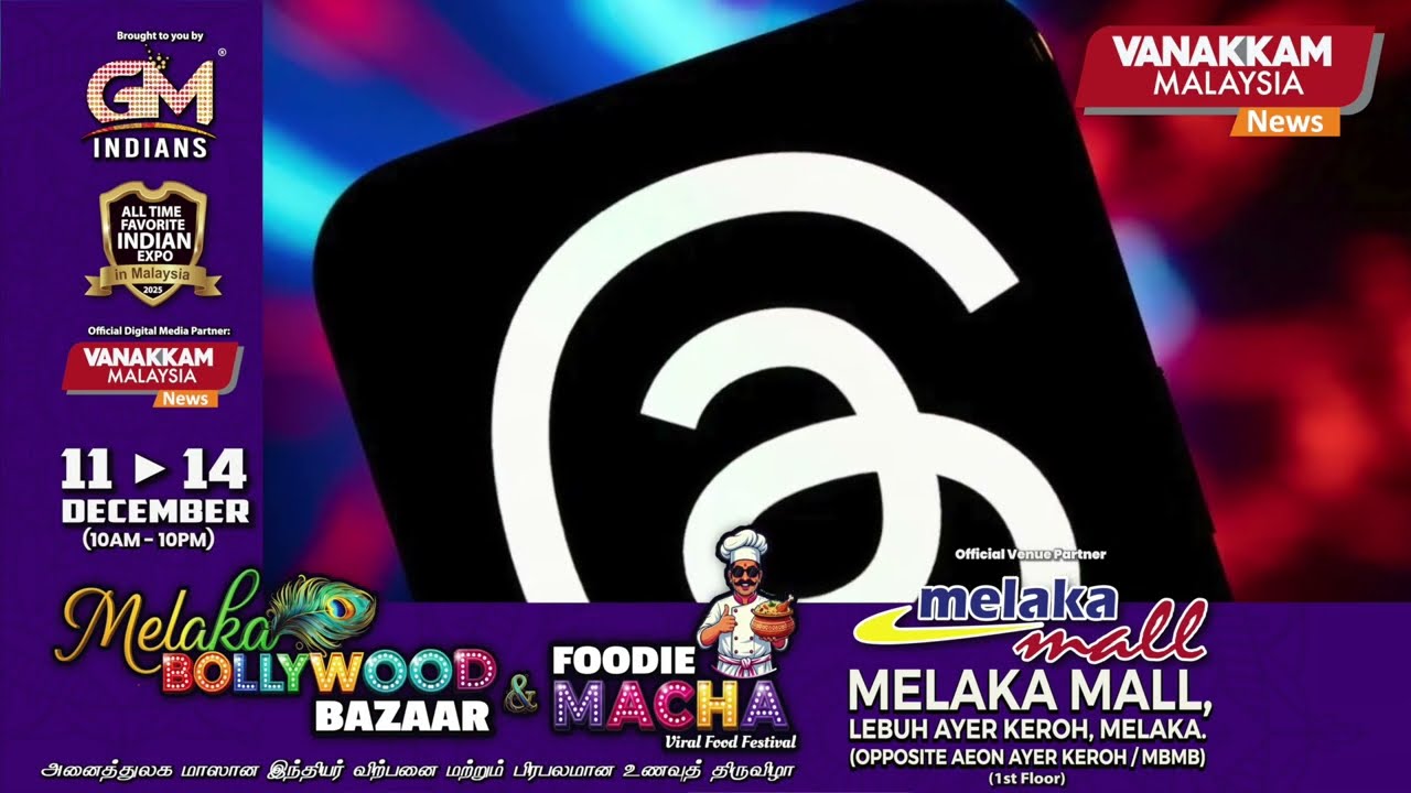 Selfie with a dead body? Lecturer’s shocking request sparks online outrage