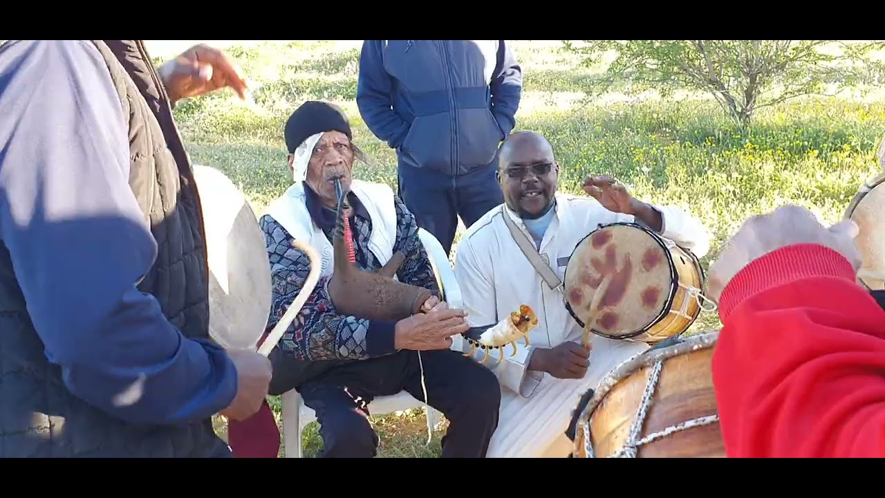 زكرة الرايس صالح غرامة  من روائع الفن بمزرعة خربيش  بمدينة جادو