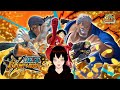 ONE PIECE BOUNTY RUSH LIVESTREAM!!!!