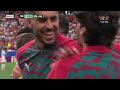 Bàn thắng đầu tiên tại World Cup 2026 của Ronaldo | VTV24