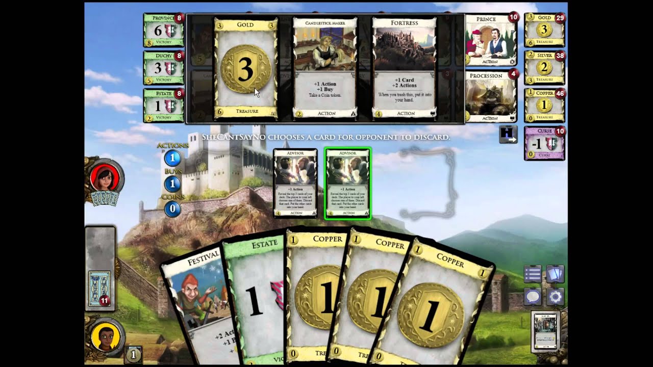 Ambushed was WanderingWinder