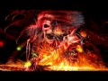 Skillet Falling Inside The Black Demon Version 