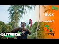 BLCK Avant Outside Bro Martinique mp3