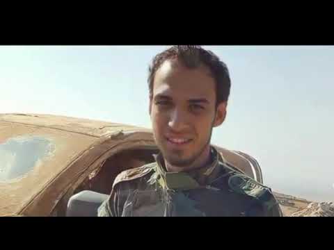 خل صت الدموع المنشد علي الاسدي 