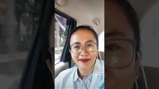 Ujian PPDS Gizi Klinik Undip 2022
