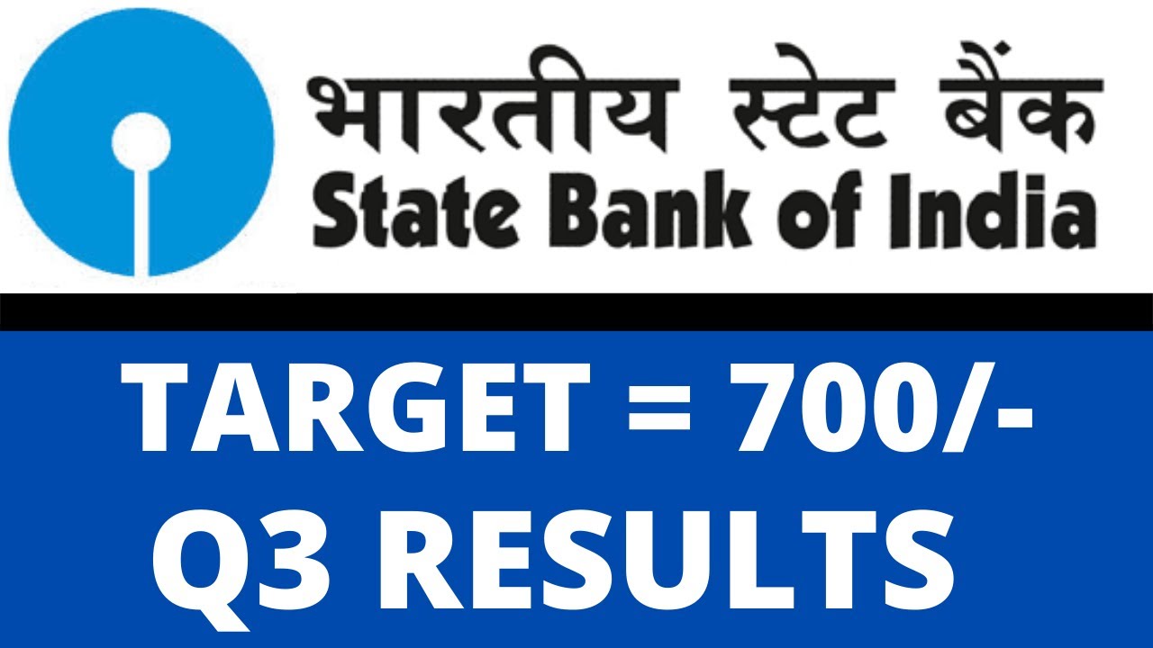 sbi q3 results 2022, sbi share latest news, sbi q3 results, sbin q3 results 2022, sbin q3 results