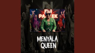 Download Lagu KATA KATA NEK MP3