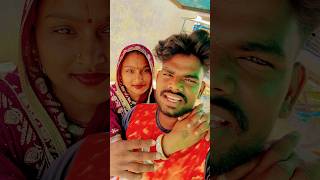 Mera Dil Hai Tera Tera Hi Rahega Achha Lagta Hai Janu Phir Se Kaho na cute penguin songViews1 (3
