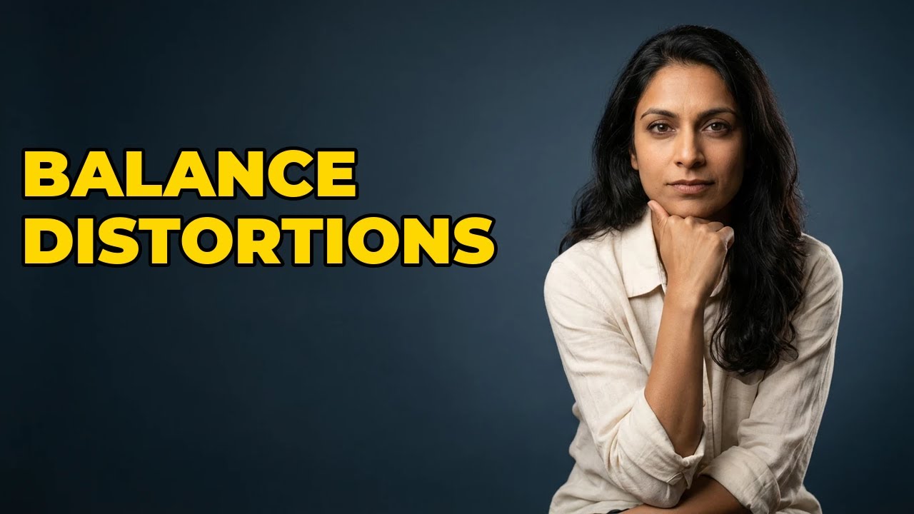 What Is the Goal of a Compromise Map Projection?