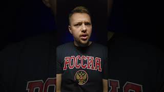 Рекордсмены Рпл По Хэт-Трикам