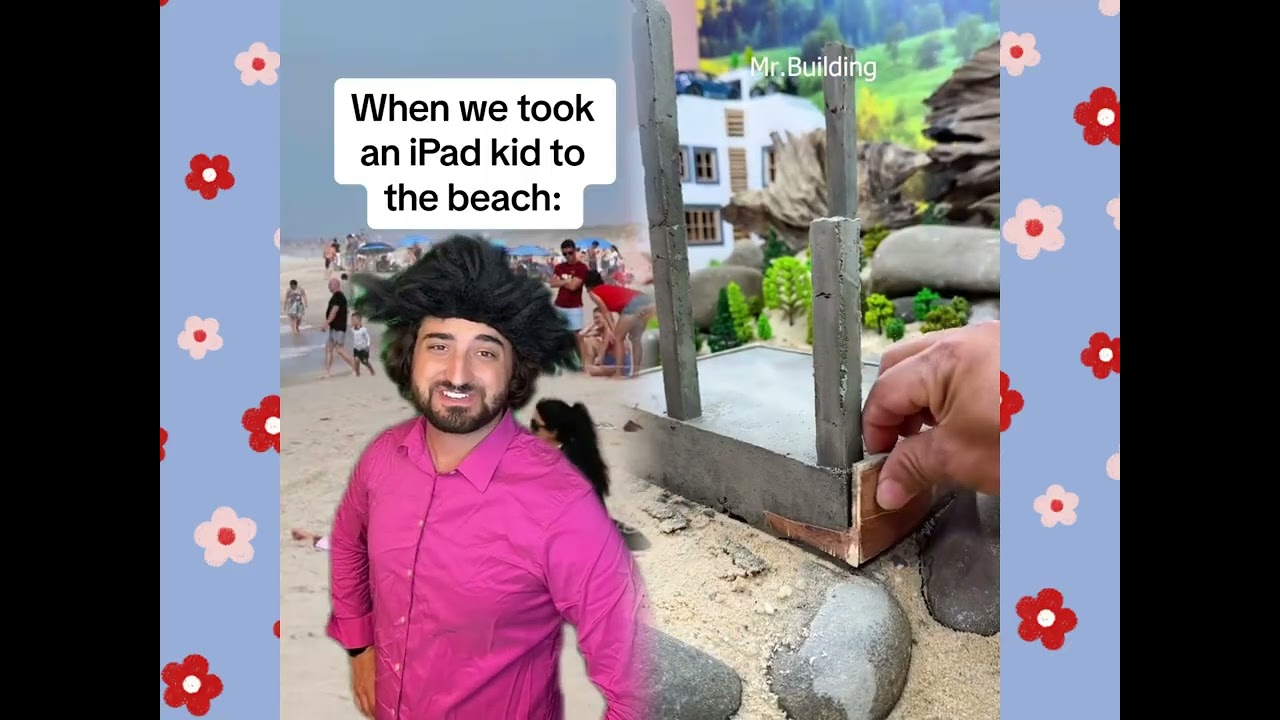 🤣👌👌👌2026 pov Must-Watch Crazy Clips Compilation #humor #fypシ #pov #fyp #foryou #funny 😍😜