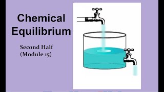 Module 15 (Second Half) Apologia Chemistry Net Worth