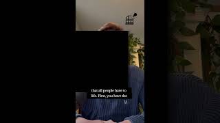 Erikson Surrounded By Idiots