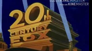 20th Century Fox Television 1969