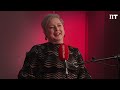 Siobhán McSweeney on The Traitors Ireland | Newstalk