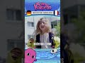 Freunde finden 🇩🇪🇫🇷 #Kinderlieder #Spiel #Sprachen