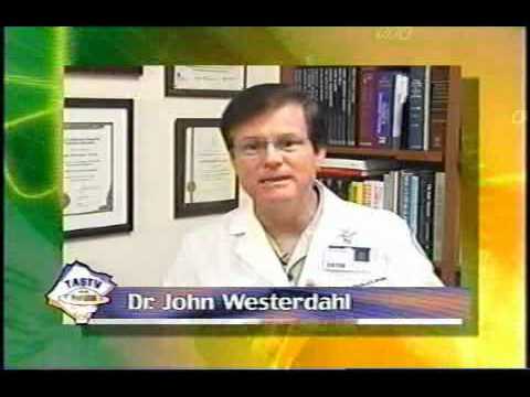 Why Switch to a Meatless Diet? By Dr. John Westerdahl