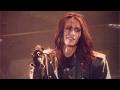 Atsushi Sakurai: de sobrevivir a ser leyenda