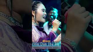YEN LAKI DOYAN DEMENAN - SUSY ARZETY - PKL KING #nirwanamandalasakti #susyarzetty #tarling
