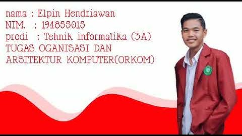 review lampu otomatis berbasis android "TUGAS ORGANISASI ARSITEKTUR DAN KOMPUTER (ORKOM)"