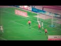 بالكربون يا حبيبى بالكربون
