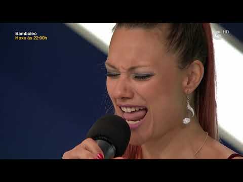 Dúo Son Bolero - Mi verdad