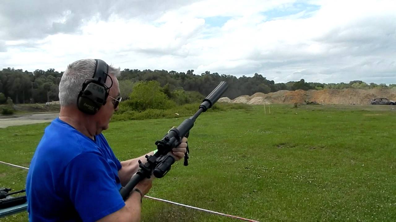 NFAReviewShoot Brent