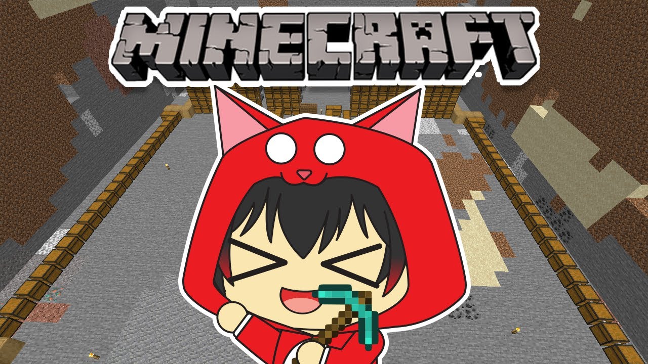 [Chibi Zayer] tinggal 3 tingkat lagi kali ya buat Pumkin dan Melon ...