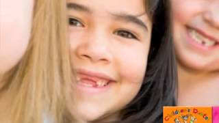 Children's Dental Land