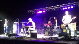 Watch A Toys Orchestra Look In Your Eyes video