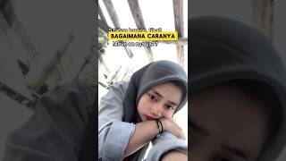 Momen Sedih Ketika Pacaran 5 Tahun Diputusin Cowok Nya sedih nangis putuscinta sekecewaitu