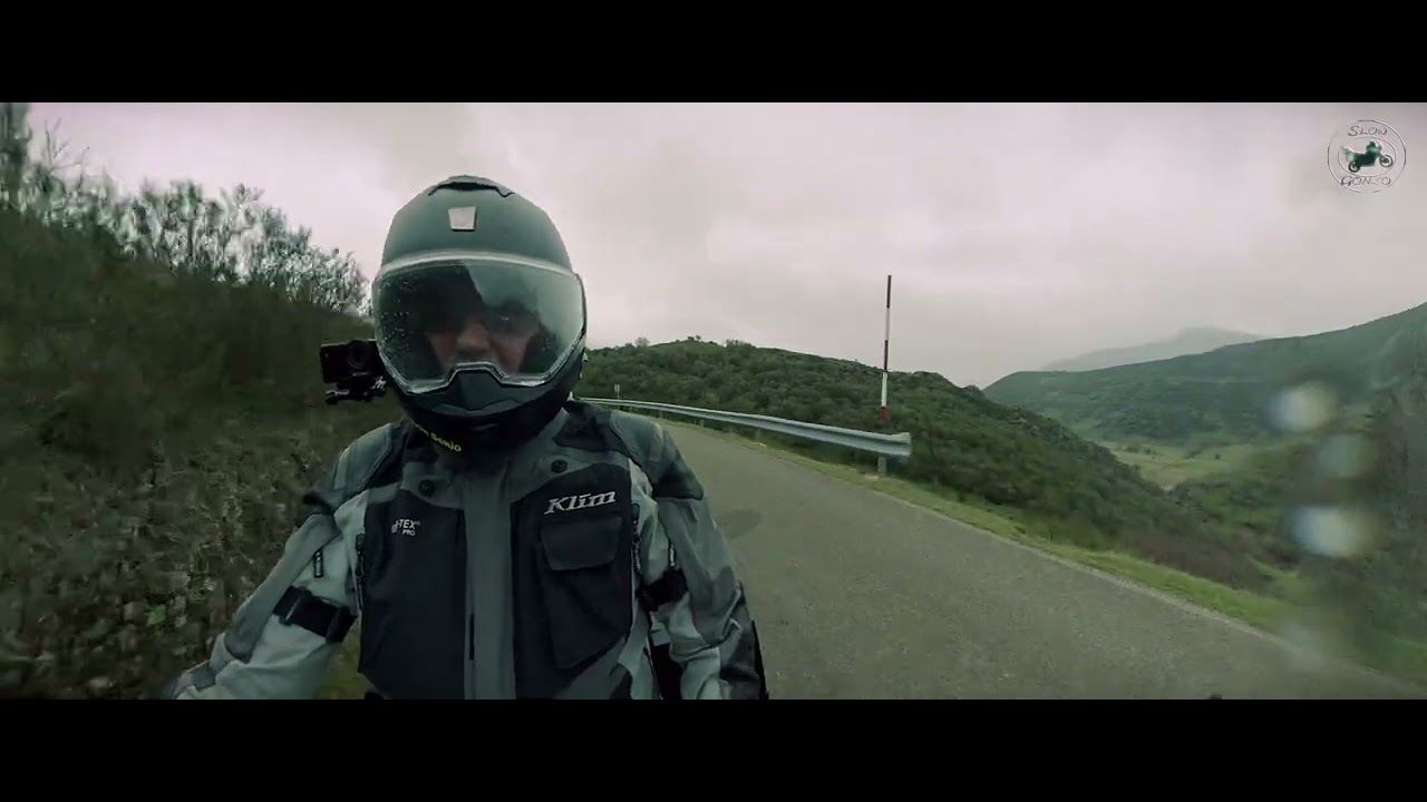 Farrapona 2025 parte 1 (UHD)