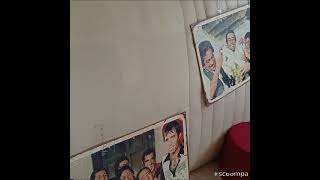 Kemal Sunal Anısına..o Yılları Özleyenlere