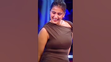 Thumbnail of kavya....♥️♥️#trending #love #shorts #viral #song #dance