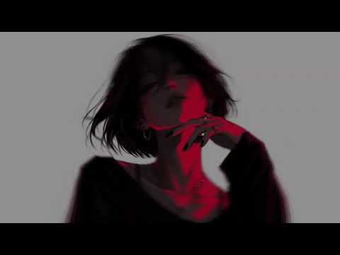 Say Bye remix - Kismety