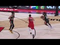 The Best Play From EVERY Jersey Number! (2020-2021)