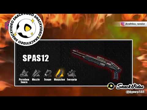 Nama nama ff - YouTube