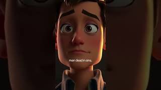 Distinctive Church Of Believers Only