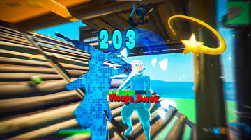 Made A Way 💫 | FaZe Sway 2.0