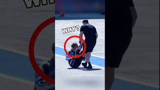 #comedyeffect