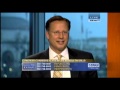 C-SPAN Caller To GOPer: &#39;Can I Sh** In Your Mouth?&#39;