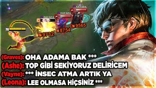 Messi̇ni̇n Topla Oynadiği Gi̇bi̇ Oynadim Adamlarla Fena Maç