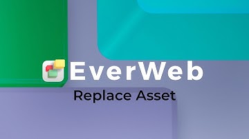 EverWeb