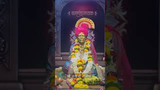 श्री स्वामी समर्थ #swami #swamisamarth #samarth #gurudevdatta #gurudev #guru #स्वामी#swami #god