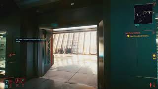 Fall Guys and then Apex (UNLOCK GIBBYS HEIRLOOM)