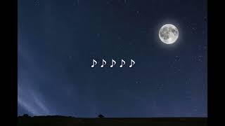 Kurtuluş Kuş & Burak Bulut - Yeniden Sevemem( - )