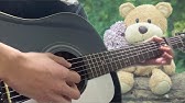 ぼくはくま 振付 演出 Warner Youtube