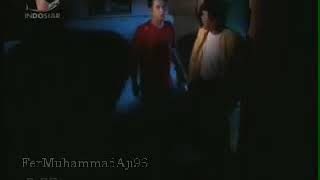 Arti Sahabat - Scene Part 1 Episode 120